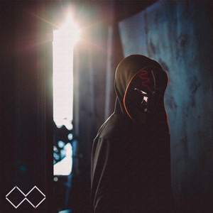 ORIGINALCLICK - Dystorcy