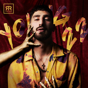 Chile 洋楽 Young