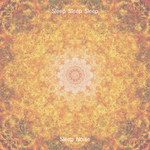 Brown Noise Notre Dame by Three Peels