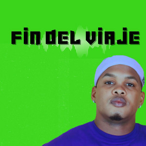 Fin Del Viaje by Victor Beat