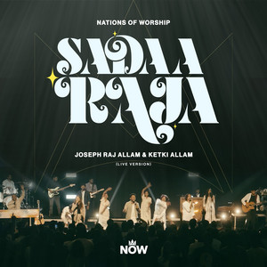 Sada raja - playlist by Rawel Bihan Baxla | Spotify