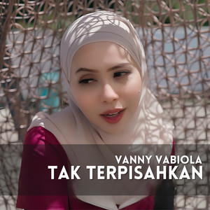 Tak Terpisahkan