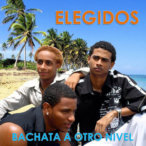 Elegidos