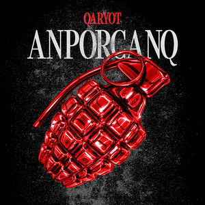 Anporcanq by Qaryot, Danak