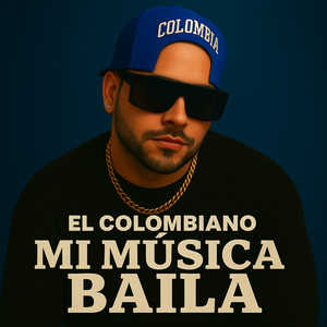 Botella arriba by El Colombiano