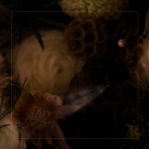 Creak by Still Restless