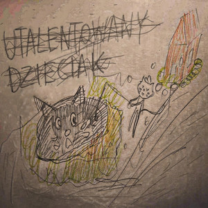 utalentowany dzieciak by duchowygurnik, mlodyskowyr