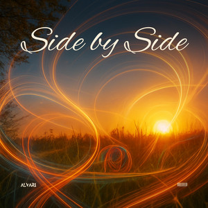 Side by Side by Alvari