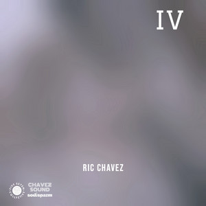 IV by Ric Chavez