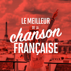 Georges Brassens Spotify