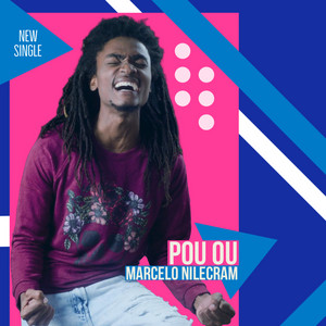Marcelo Nilecram - Pou Ou