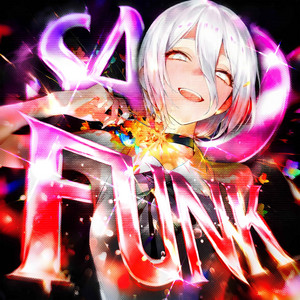 SAD! - FUNK SLOWED by MEMPHX, SEKIMANE