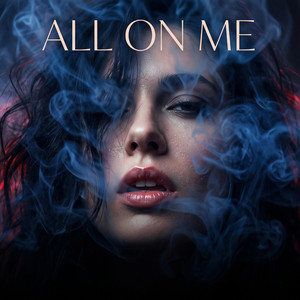 All On Me by EMCAR DEEP