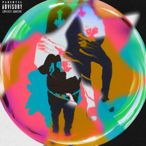 Sky ‑ 曲・歌詞：Cxshcam, Jaeswr1d.0 | Spotify