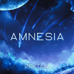 Amnesia