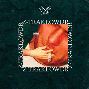 Z-Tra Klowdr - Mxc Demarco