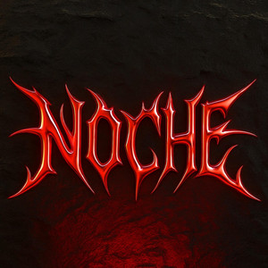 Noche