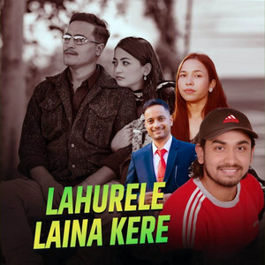 Lahurele Laina Kere
