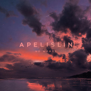 No Words by Apelislin
