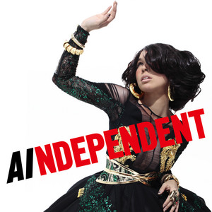 INDEPENDENT album