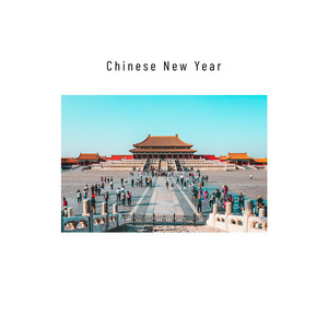 Infraction Music - Chinese New Year