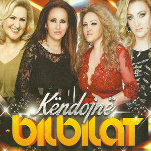 Kur Jam Kanë Një Vakt I Ri