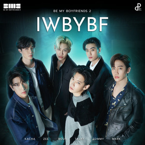 IWBYBF (Original Soundtrack from 