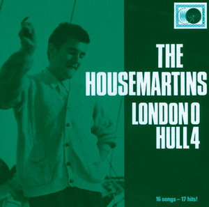 PEOPLE MARTINS HOUSE THE THE WHO…