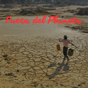 Fuera del planeta by Soledad PGMusic