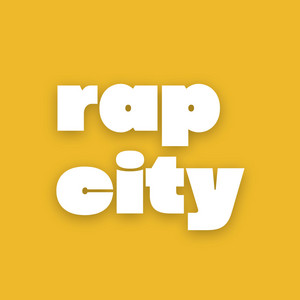 Rap City - Compilation by Various Artists | Spotify