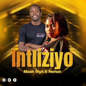 Intliziyo