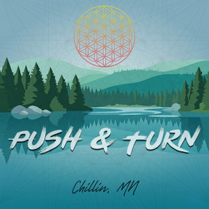 Not This Time by Push and Turn