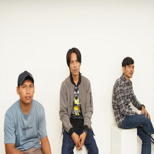 Pergi Kau Mimpi by KunTara Band