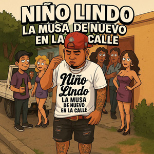 De Nuevo En La Calle