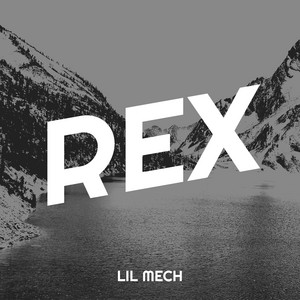 Rex