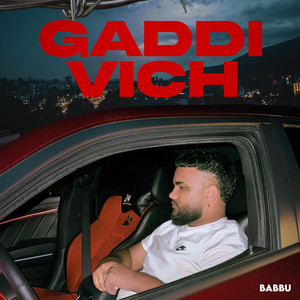 Gaddi Vich