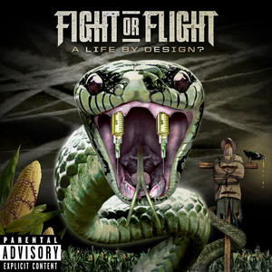 Emphatic by Fight Or Flight