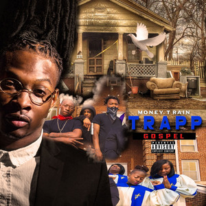 Better Days by Money Train