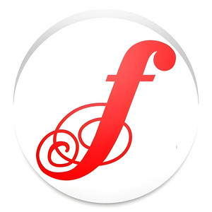 Cimbálová muzika Friška artist photo