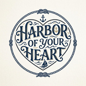 Harbor of Your Heart by Grace Theory