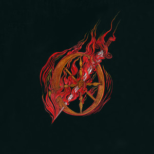 Khvärimonia