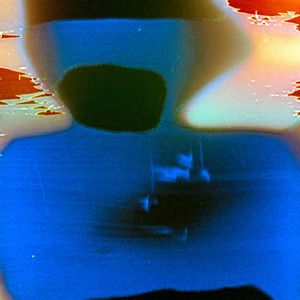 i forgot again - dissolve