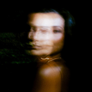 Her by Nadia