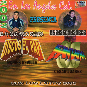 La Danza De Los Fantasmitas by Grupo Soñador