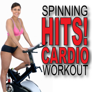 Sweet Child Of Mine (Cardio Workout + 155 BPM)