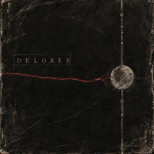 DELORES by DANNY EAST