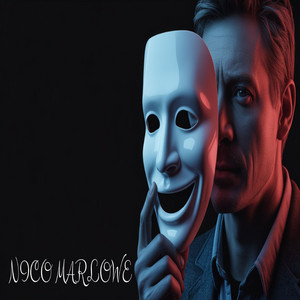 Punto Y Aparte Y Ya by Nico Marlowe