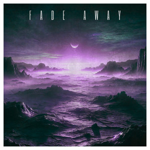 Fade Away by SIGNO