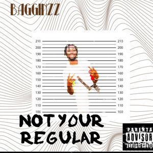 Watch Who You Call Your Homie - song and lyrics by Bagginzz