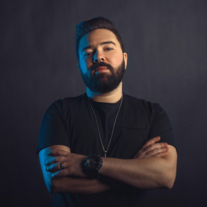 جوة البيوت by Islam Refaat